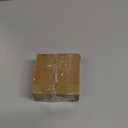 N548978 606056-00 KIMGU Switch Trigger replace for DeWALT DWS709 DW712 DWS713 DW715 DW716 DW717 DW718 DWS779 DWS780 DWS782 (Type 20) Miter Saw