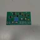 104040-01 104040-02 Ignition Control Board Circuit Module Replacement for Kerosene Heater Premium PCB for Master Heater 104068-01 104068-02 104068-03 104040X