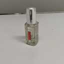 L'Oreal Paris Revitalift Hyaluronic Acid + Caffeine Hydrating Eye Serum for Dark Circles, Fragrance Free .67 fl. oz + Moisturizer Sample