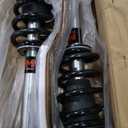 Rough Country 6" M1 Loaded Struts for 2014-2018 Chevy/GMC 1500-502089