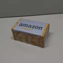 Glade PlugIns Refills Air Freshener, Scented and Essential Oils for Home and Bathroom, Clean Linen, 6.7 Fl Oz, 10 Count