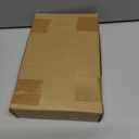 3 PCS Dog Ears and Tail with Goggles Set-Halloween Christmas Festival Theme Party Cosplay Puppy Costume Accessory for Kids and Adults