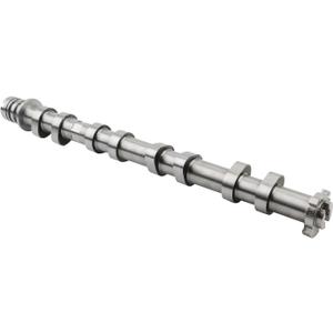 Exhaust Camshaft Compatible with Chevrolet Camaro 2016-2020/Malibu 2016-2020/ Equinox 2018-2020/ Envision 2016-2020/Regal 2018-2020/ATS 2013-2019/CTS 2014-2019/CT6 2017-2019 Replace 12626901