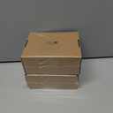 2 x 60x-120x Mini Pocket Microscope for Kids Adults, Portable Handheld Microscope with Microscope Slides, Miniscope Portable Microscope for Kids Little Scientist Students School Minilabsters Education