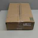 Bedsure GentleSoft Fleece Throw Blanket for Couch Grey - Lightweight Plush Fuzzy Cozy Soft Spring Blankets and Throws for Sofa, 50x60 inches