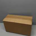 Boine Tail Light Compatible With 19881999 Chevy/GMC Silverado Sierra C/K 1500 2500 3500 Suburban Tahoe Blazer Yukon Cadillac Escalade Driver and Passenger Side Rear Light Brake Lamps Housing