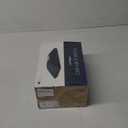 Car Air Purifier with H13 True HEPA Filter: Car Portable Air purifier for Exhaust Fumes, VOC, Smoke, Odors, and Bacteria, 99.9% Removal to 0.1 Microns - Air purifier for Traveling Bedroom (grey)