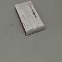 Neck Heating Pad with Vibration Massage for Neck Pain Relief, USB Heated Neck Wrap, Soft Neck Warmer for Soreness Stiffness, 3 Levels Heat & Massage, Auto-Off, (Not Rechargeable)