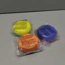 Boon NURSH Storage Buns