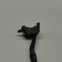 Nilight Turn Signal Switch Compatible with 1997 1998 Ford F150 F250 1997 F350 1999-2004 F250 F350 Super Duty 1997-1998 E150 E250 E350 Econoline Multifunction Combination Lever Switches
