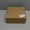 Whiskey Gifts for Men, Whiskey Glasses Set of 2, Granite Chilling Whiskey Stones, Bourbon Gifts for Men, Unique Giftss for Mens Birthday Christmas Father's Day Valentine Retirement Groomsmen