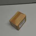 W10766544 Gas Stove knobs Replacement (5 Pack) for Whirlpool Stove/Oven WFG540H0ES0 WFG540H0ES0 WFG714HLAS0 WFG540H0AH2,Range Oven Burner Knobs Replaces W10430807