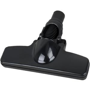 NA116543 Floor Brush,for DeWalt Vacuum Cleaner Tool Replacement Parts,for DeWalt DCV501 DCV501HB DCV501LN N916475 Vacuum Floor Nozzle