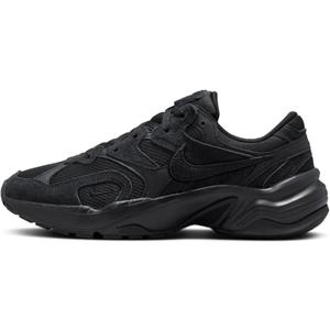 Nike Women's AL8 Shoes Men 8/ Women 9.5