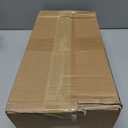 7-Piece Aluminum Alloy Heavy Duty Gardening Tool Set  Rust Proof, Ergonomic Handle, Includes Shovels, Rakes, Hoes & More for Gardening Enthusiasts