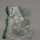 La RochePosay Hyalu B5 Suractivated Hyaluronic Acid Serum for Face, Vitamin B5 + Hyaluronic Acid + Glycerin, Hydrating Serum Visibly Plumps Skin, Sensitive Skin Safe, Anti Aging, OilFree