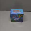 Party Favors for Kids 8-12 4-8, 240 Pack Fidget Toys for Adults, Christmas Stocking Stuffers Goodie Bags School Classroom Prizes, Birthday Gifts for Teen Boys Girls, Stress Relief Sensory Toy Bulk