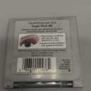 nourishing eye duo, sugar plum 70 eyeshadow palate
