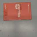 ZOMCHI Eyebrow Razor, Face Razors for Women&Men, Eyebrow Trimmer Shaper with Precision Cover,Facial Shaver with 6 Blades (Black)