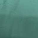 JAICOM Sleeping Bag Liner, Travel Sheets & Adult Sleep Sack, Ultralight and Portable Summer Sleeping Bag - Ideal for Backpacking, Hotels and Hostels, Business Trips, Camping (Glacier Blue)