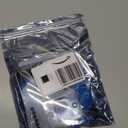 SD Card 1GB, 5 Pack SD Card Class 4 Flash Memory Card MLC Stanard Secure Digital Cards Camera Cards