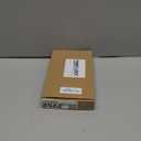 KNOKLOCK 10 Pack 7.5 Inch(192mm) Kitchen Cabinet Handles Champagne Bronze Cabinet Pulls Champagne Gold Kitchen Cabinet Hardware Drawer Pulls for Cupboard Wardrobe