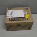 Dial Antibacterial Bar Soap, Refresh, White, 4 oz, 31 Bars