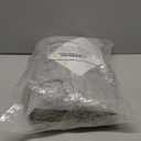 Battilo Camel Tan Throw Blanket for Couch,51"x67", Cable Chenille Knitted Throw Blankets for Bed, Sofa, Chair,Living Room, Soft Cozy Thick Warm Decorative Textured Blanket.