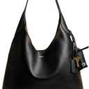 COACH Brooklyn Shoulder Bag 39