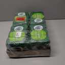 V8 Original 100% Vegetable Juice, 11.5 fl oz Can (24 Pack) (EXP 09/17/27)
