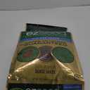 Scotts EZ Seed Patch & Repair for Sun and Shade Combination Mulch, Sun and Shade Grass Seed and Fertilizer for Bare Spots and Repair, Grows Anywhere, 10 lbs.