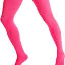 Doc Miller Thigh High Compression Socks - Open Toe, 20-30mmHg for Varicose Veins, Calf, Leg & Ankle Support, Pregnancy & Maternity Stockings, Small to Plus Size