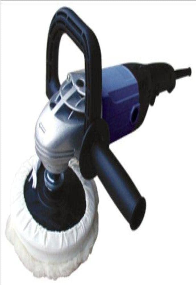 ATD Tools 10511 7' Shop Polisher