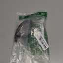 Findtime Men's Digital Watch Waterproof Pedometer Watches Sport Watch Step Counter Calorie Military Watch with Stopwatch Alarm LED Backlight Countdown