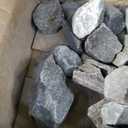 Sauna Rocks