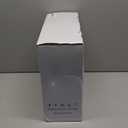 Vintage Record Players for Vinyl with Speakers Belt-Driven Retro Turntable LP Player Support 3-Speed, Bluetooth Playback, AUX-in, Headphone, RCA All-in-one Auto Stop Phonograph Wooden Brown