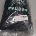 Inflatable Travel Foot Rest Pillow, Kids Airplane Bed, Adjustable Height Leg Pillow for Air Travel, Make a Flat Bed for Kids and Toddlers, Great for Airplane, Train, CarGrey, 1 Pack