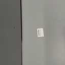 Samsung MicroSD to SD Memory Card Adapter, White