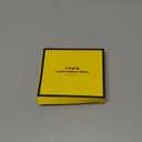 WRVVR for Apple MagSafe Charger 2 Pack, Magnetic Wireless Charger for iPhone 17/17 Pro/17 Pro Max/Air/16 15 14 13 12 Pro Max Plus mini, Charging Pad for Airpods Pro 3 2,Strong Magnet, Silver