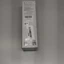 K&F CONCEPT Magnetic Quick Release Foldable Selfie Stick Compatible with Insta360 X5, 89cm/35inch Aluminum Alloy Extension Rod Invisible Pole, Adjustable Handle Grip with Safety Lock for X4 Air