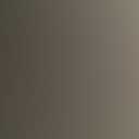 ESR for iPad (A16) 11th/10th Gen Flex Keyboard Case, Ultra-Light Magnetic Detachable Keyboard for iPad 10.9" with Writing/Viewing Modes, Larger Precision Trackpad, Dark Gray