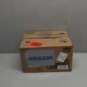 Always ZZZ Overnight Disposable Period Underwear for Women Small/Medium, 360° Coverage for Worry-Free Nights, 14 Count (2 Packs of 7), S/M