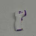 Vivitar Non-Contact Infrared Thermometer