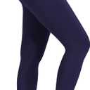 Sunzel Scrunch Butt Lifting Leggings for Women High Waisted Seamless Workout Leggings Gym Yoga Pants (XL)