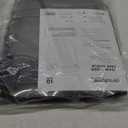 Face Shields, 10-Pack, Made in USA, Full Coverage PPE by D'Addario (DFSM-1-10)