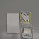 Heart Keychain Clip with Swivel Clasps Hooks Cute Silver Heart Shaped Carabiner Clasp Zinc Alloy Snap Keychain Hook Backpack Clips for Handbag DIY Making Hanging Buckle (24 Gold)