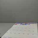 AT-A-GLANCE 2026 Wall Calendar, 20" x 30", Extra Large (PM42826)