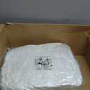 6 lb Polyfill Stuffing for Stuffed Animals, Pillows and Couch Cushions