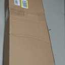 REPTI ZOO 34" T5 HO 5.0 UVB Bulb Lamp 39W