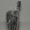 GRILLART Grill Brush and Scraper, Extra Strong BBQ Cleaner Accessories, Safe Wire Bristles Barbecue Triple Scrubbers Cleaning Brush for Gas/Charcoal Grilling Grates, Wizard Tool BR-8115